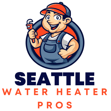 Seattle Water Heater Pros